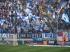 27-OM-TROYES 07